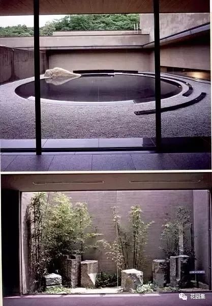 庭院风水基础知识,庭院风水知识大全集