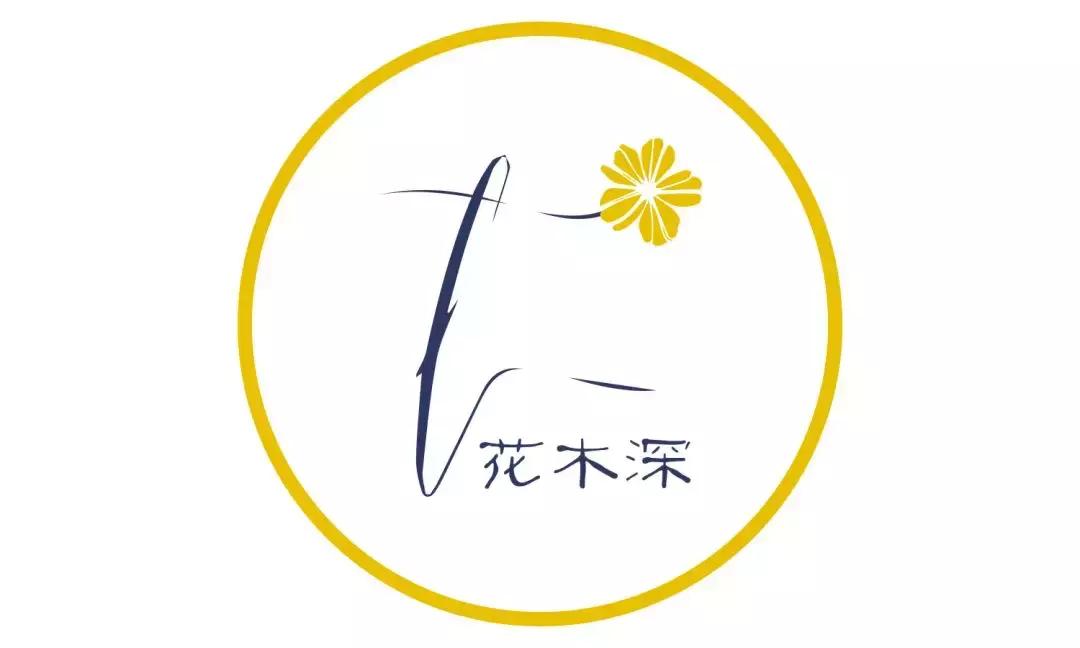 上海时装周看见最美摩登中国风,上海时装周看秀