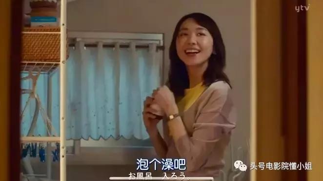 国民老婆全集视频,国民老婆全集