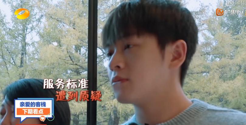 刘涛背的包,包贝尔刘涛同款