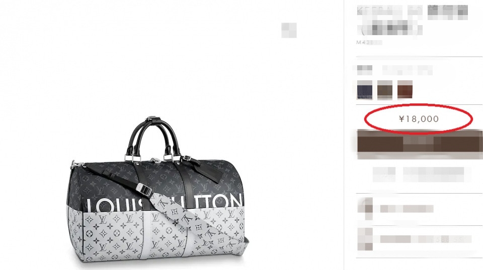 刘涛背的包,包贝尔刘涛同款