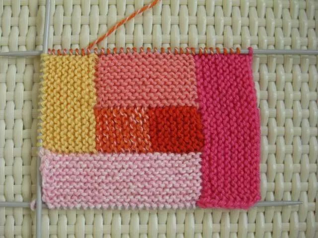 褰╄櫣姣涙缂栫粐鏁欑▼,姣涚嚎缂栫粐褰╄櫣姣涙鏀惰竟鏁欑▼