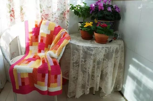 褰╄櫣姣涙缂栫粐鏁欑▼,姣涚嚎缂栫粐褰╄櫣姣涙鏀惰竟鏁欑▼