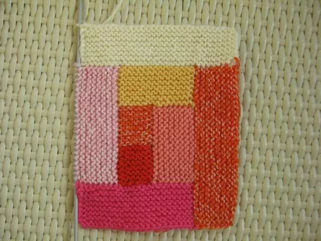 褰╄櫣姣涙缂栫粐鏁欑▼,姣涚嚎缂栫粐褰╄櫣姣涙鏀惰竟鏁欑▼