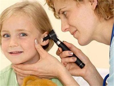 结膜炎吃龙胆泻肝丸和什么眼药水,龙胆泻肝丸可以治疗眼睛结膜炎吗