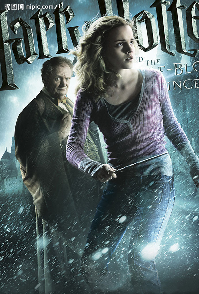 《哈利波特》的影响力如何？看柯林斯词典的详细评价和讲解！