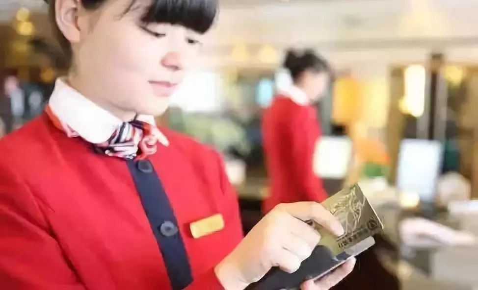 去香港必做50件事,去香港必须知道的10件事