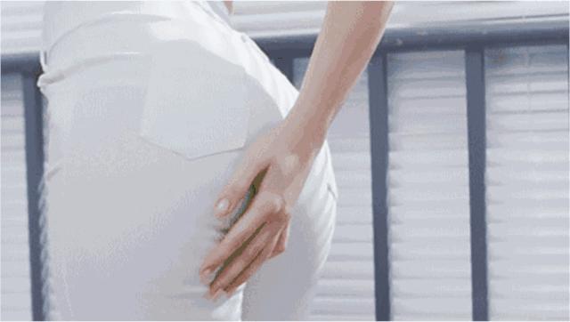 一条裤定价500多有可能吗,一条裤带多少钱合适