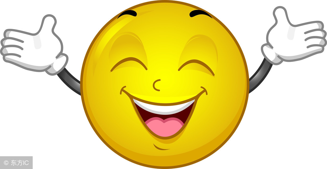 德国发明的黑科技跑鞋,德国铁打的跑鞋