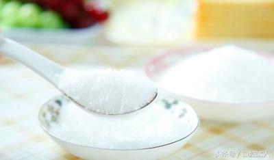 蛀牙快速止痛，很容易就能做到