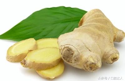 蛀牙快速止痛，很容易就能做到