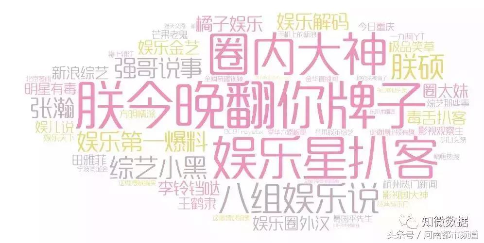 发际线广告男孩,发际线男孩引领潮流