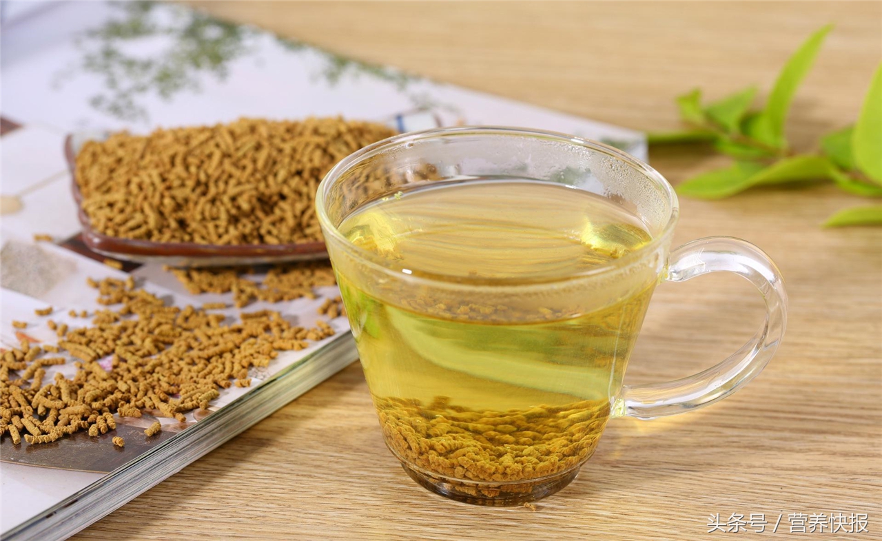 红茶绿茶到底喝啥茶最养胃,每天喝红茶需要喝多少才可以养胃