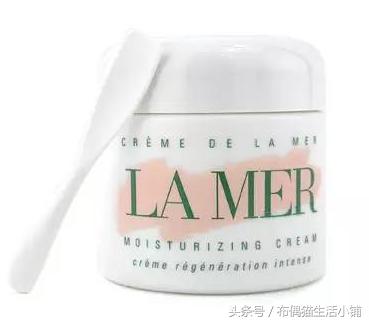 世界最贵的面霜多少钱,世界上最贵的面霜是什么