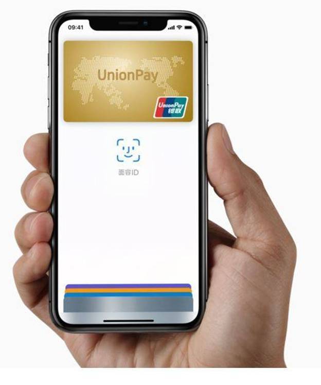 苹果id被盗能不能走法律程序,苹果id被盗被别人双重验证