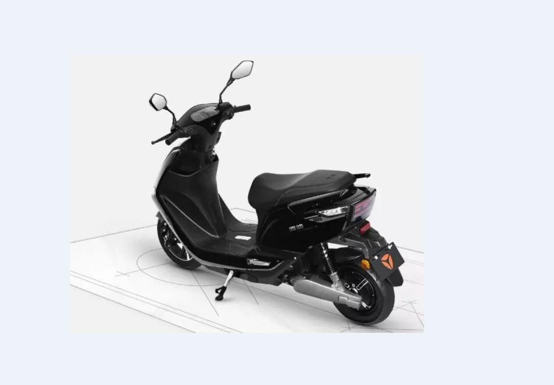 2022电动车款式推荐排行榜,2023电动车十佳车型