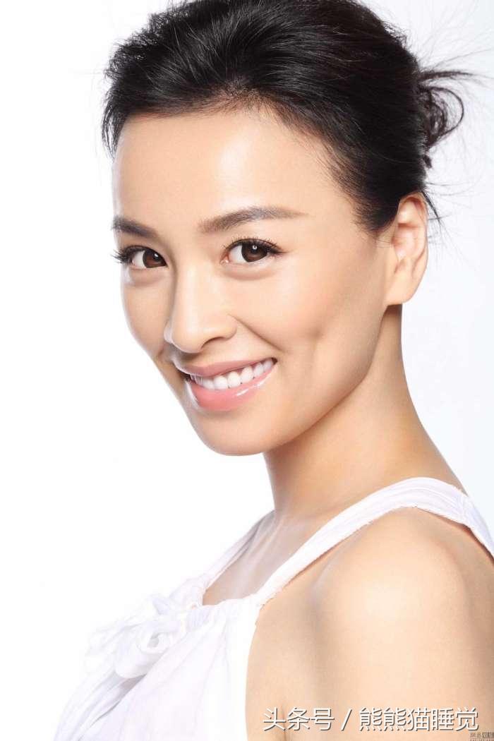 鹿晗出道前在韩国辛酸经历叙述,鹿晗首曝练习生辛酸经历