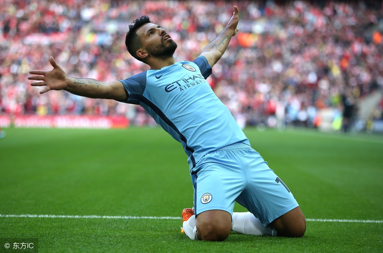 分析莱万排名次于梅西的原因,排名第一莱万