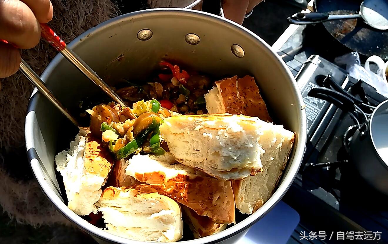 灞变腹鐗ф皯楠戦┈,灞变腹楠戦┈鐗ф皯