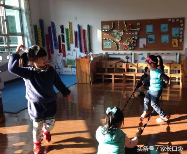 上海市幼托机构,上海幼儿园私立和公立学校哪个好