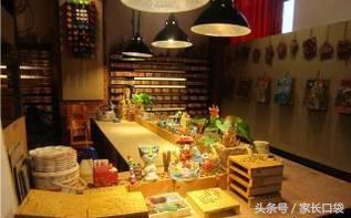 上海市幼托机构,上海幼儿园私立和公立学校哪个好