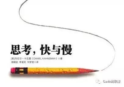 吉利入职要查案底吗,吉利入职流程为什么很慢