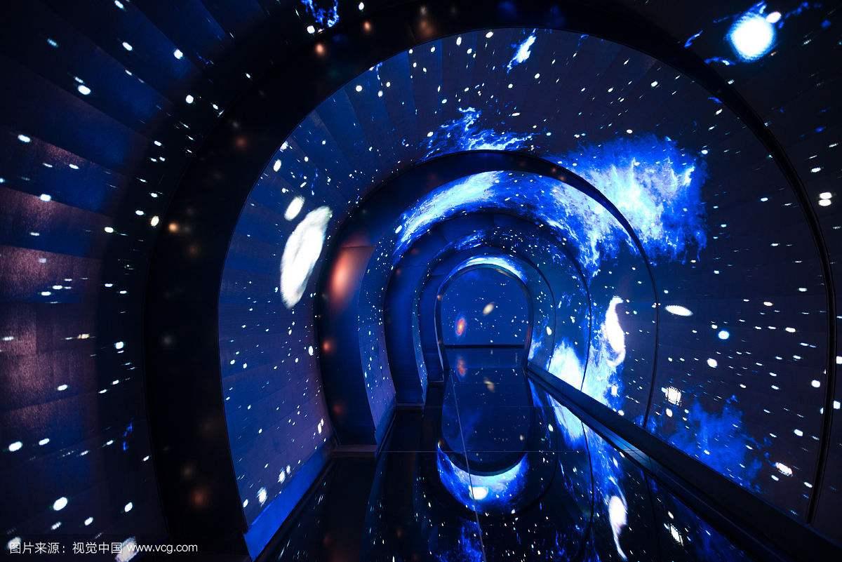 游玩香港,香港亲子一日游最佳攻略自由行