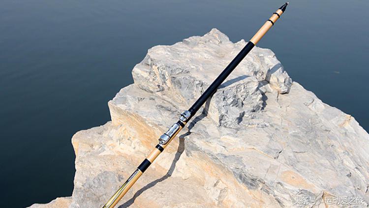 前打竿与矶竿的区别,矶竿和前打竿区别