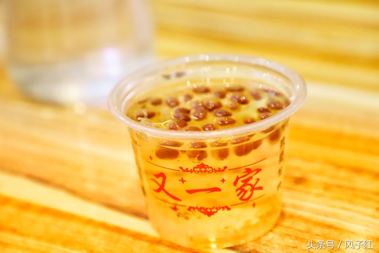 南昌烧烤界排名第一的餐厅,英雄联盟最强王者都到这来庆功