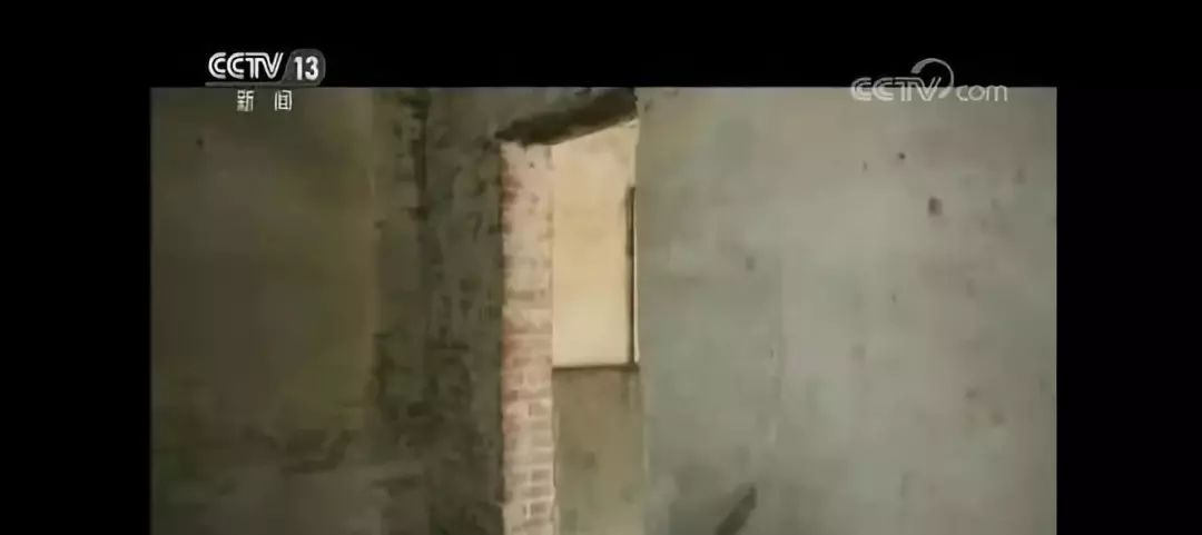 小学班主任一年性侵七女生终改判！用法治温度弥合创伤