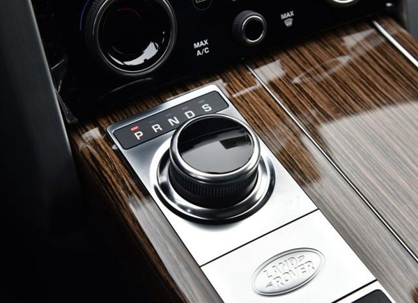 6个档位的货车技巧新手必看,六种倒挡技巧视频