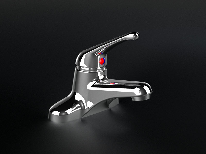 cinema4d入门教程,杂聊