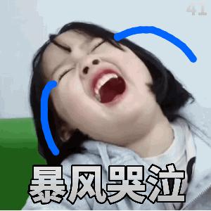 人只有越活越通透,人只有活在自己的生活中才踏实