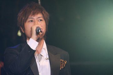 月天完整版的歌曲,月天歌词