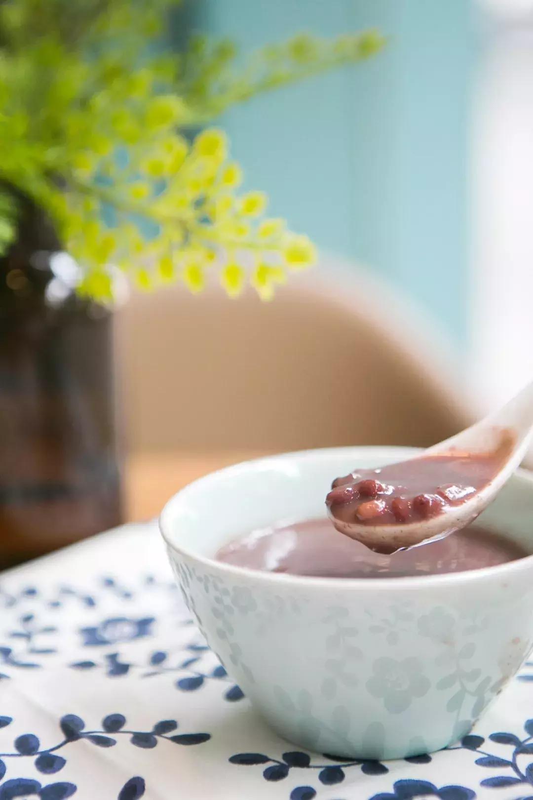 佛山糖水铺龟苓膏,秘制龟苓膏顺德