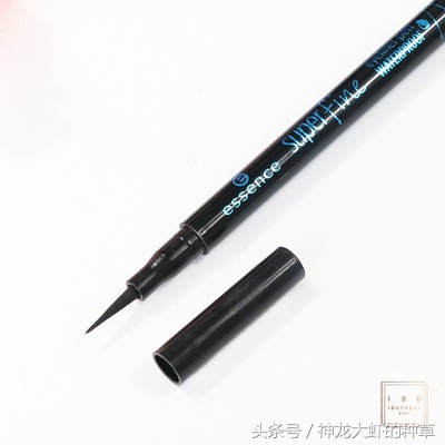 生活费只有一千,生活费只有1000元怎么过