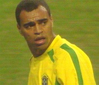 「巅峰年代」无以复加的邀请赛巅峰战之97年黄蓝对决