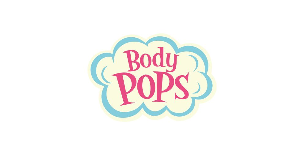 给大家安利的衣服,各公司旗下的服装品牌