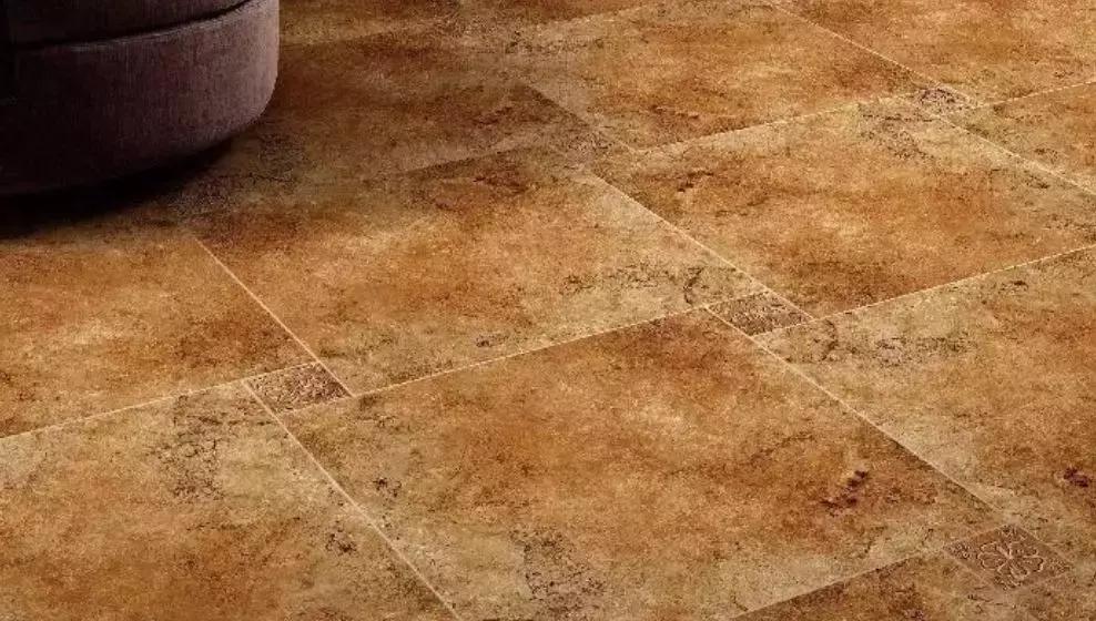 最全瓷砖知识大全,瓷砖知识普及小常识