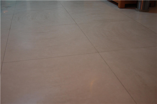 瓷砖污渍去除小窍门地面,瓷砖顽固污渍怎么去除小窍门图解