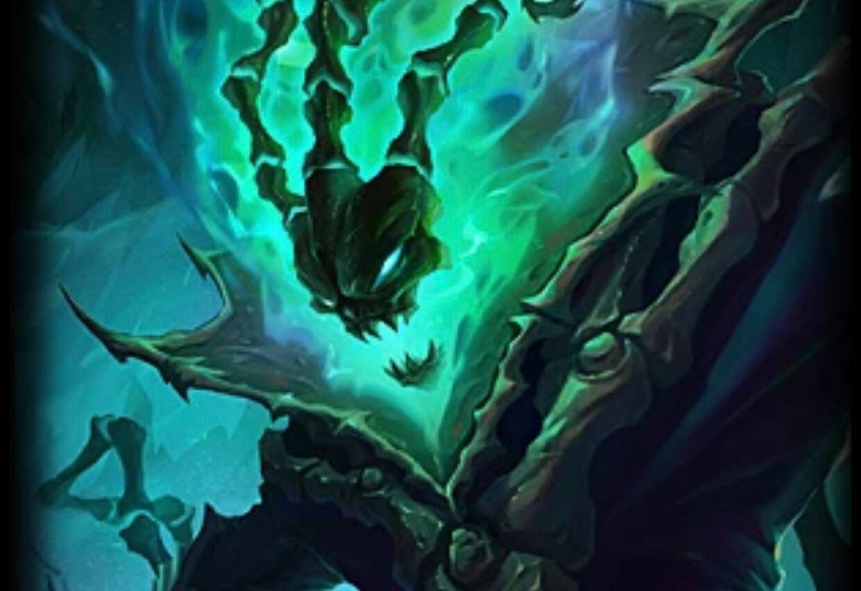 对面有辅助和射手压我我怎么打,对面锤石上单怎么对线