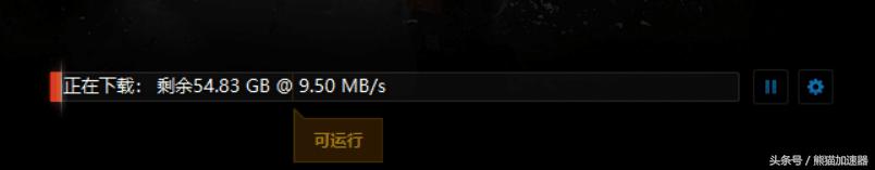 如何在steam上购买使命召唤15,暴雪战网夏季特惠使命召唤18