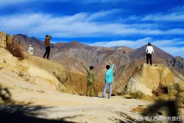 拉萨旅游攻略必去景点大全,拉萨旅游景点推荐及攻略