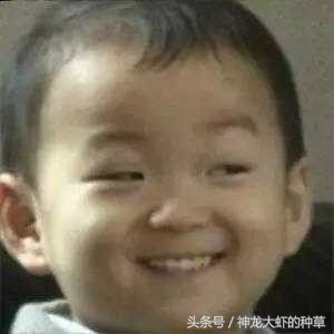 生活费只有一千,生活费只有1000元怎么过