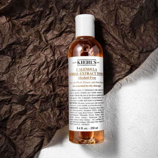 什么护肤品保湿补水适合干皮,秋冬干皮化妆水推荐