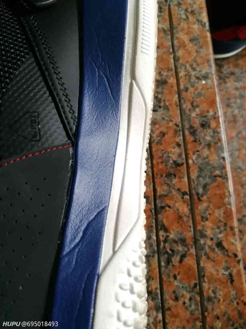 aj33哪个配色最值得买,aj33代的球鞋缺点是什么