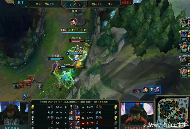 meiko打布隆,meiko打ig