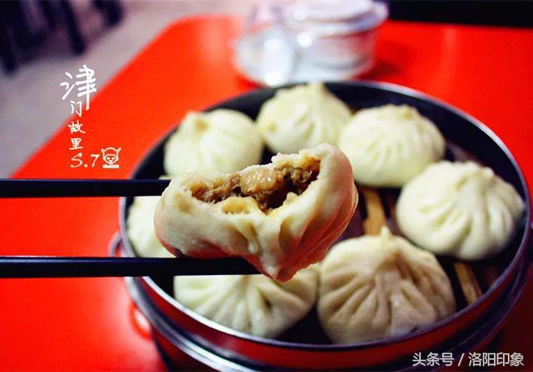 洛阳机场客流,2019年洛阳机场客流