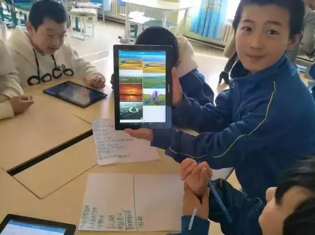 制作一份旅行攻略耗时长达半年，背后的作者竟然是……