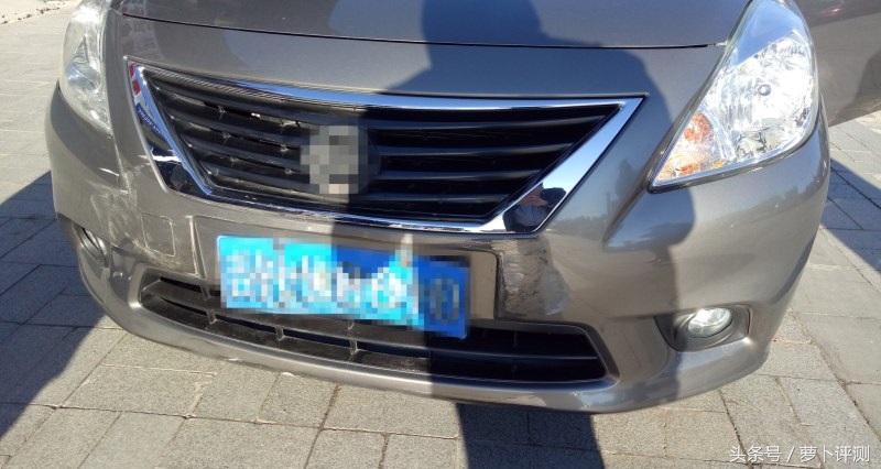 长安逸动一箱油1000公里,2018长安逸动用车测评